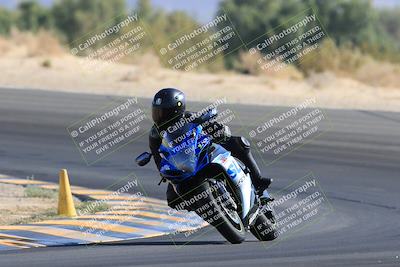 media/May-27-2023-TrackXperience (Sat) [[0386355c23]]/Level 2/Session 2 (Turn 10)/